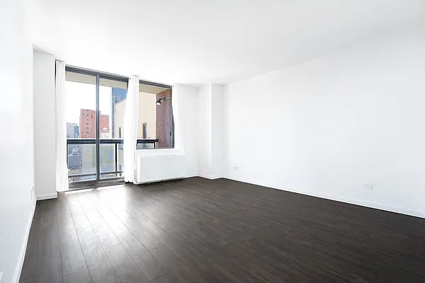 Rented by Barlavi Inc. | media 28