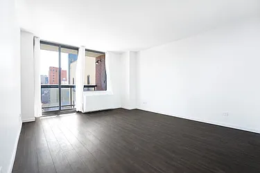 Rented by Barlavi Inc.