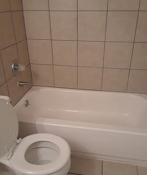 Parque De Oro Apartments — Photo 21
