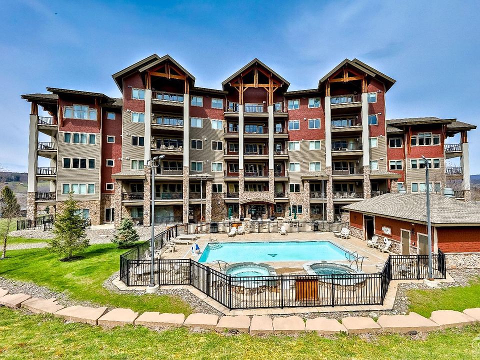 1st image of 11 Whisper Creek Drive #402