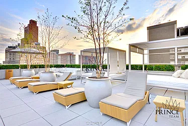 Rented by Town Residential