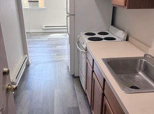 4203 Ferne Blvd APT A, Drexel Hill, PA 19026
