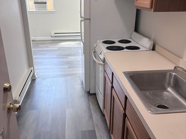4203 Ferne Blvd APT A