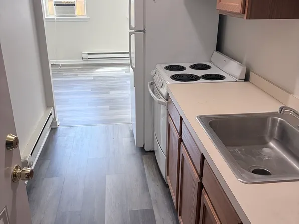 4203 Ferne Blvd APT A, Drexel Hill, PA 19026