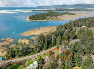 25855 Sandlake Rd, Pacific City, OR 97135