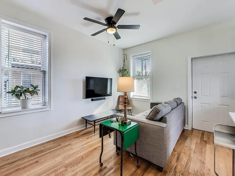 2255 W 24th St #201 — Photo 7