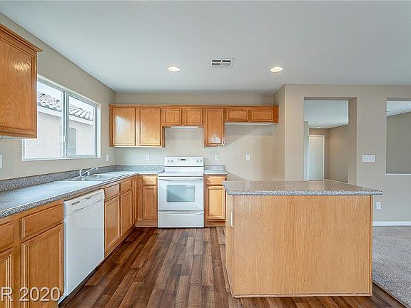 2nd image of 5658 Juno Ct