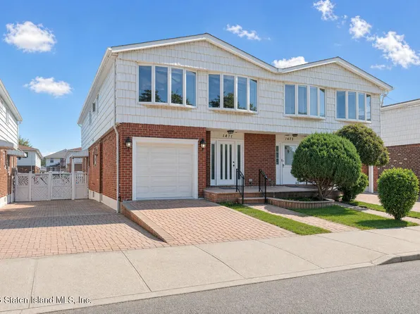 1471 E 68th St, Brooklyn, NY 11234