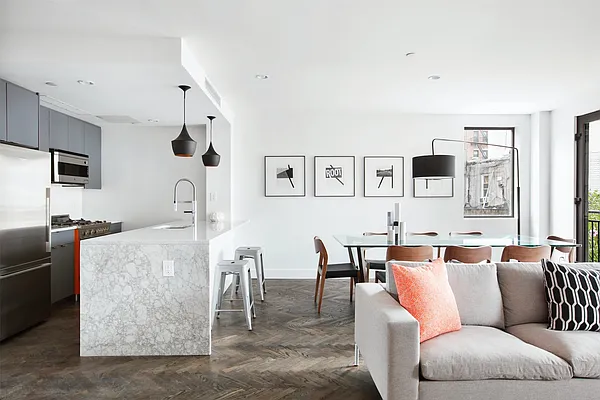 Sold by Compass | media 23