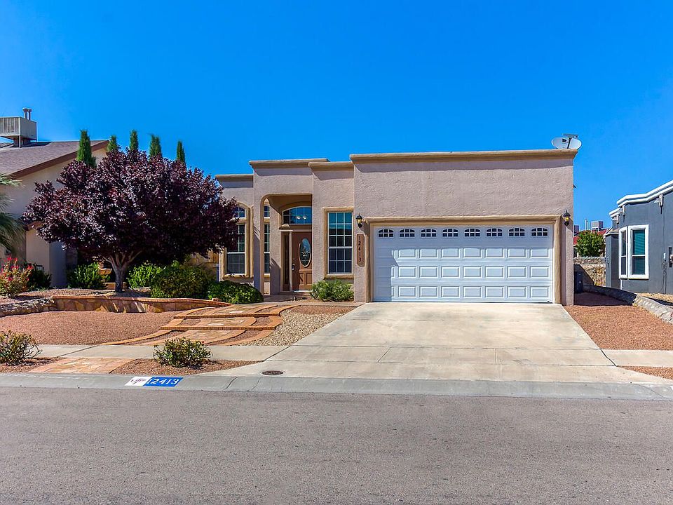 1st image of 12413 Tierra Arroyo Dr