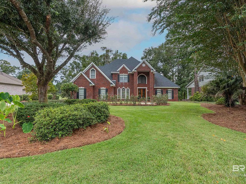 126 McIntosh Bluff Rd, Fairhope, AL 36532 Zillow