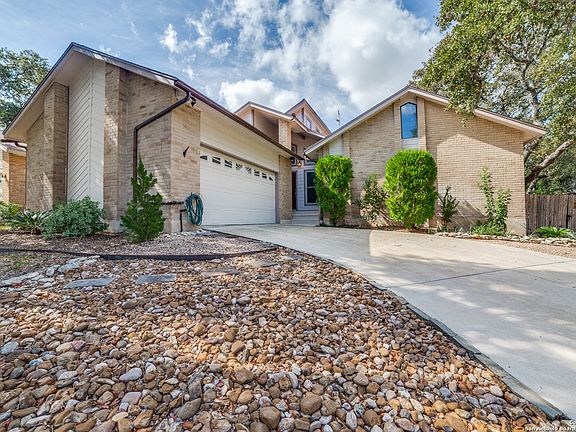 3rd image of 9315 HOKE DR