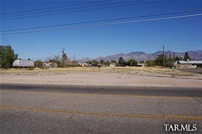 2nd image of 0 E 29th St