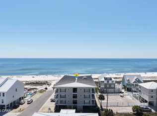 118 S 38th St UNIT 5, Pt Saint Joe, FL 32456