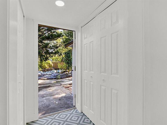 3rd image of 8705A N Highland Ave