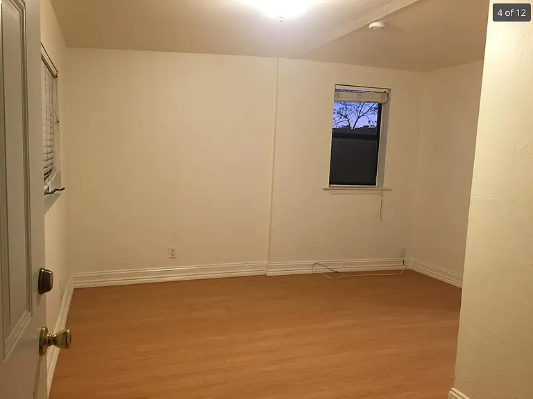 378 E Saint John St #3 — Photo 3