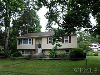1st image of 33 Lake St