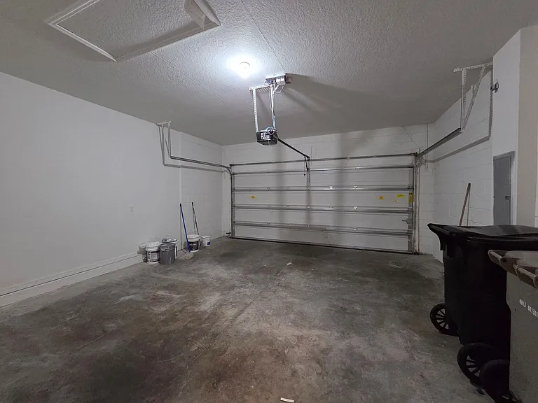 1571 Danisco Pl — Photo 25