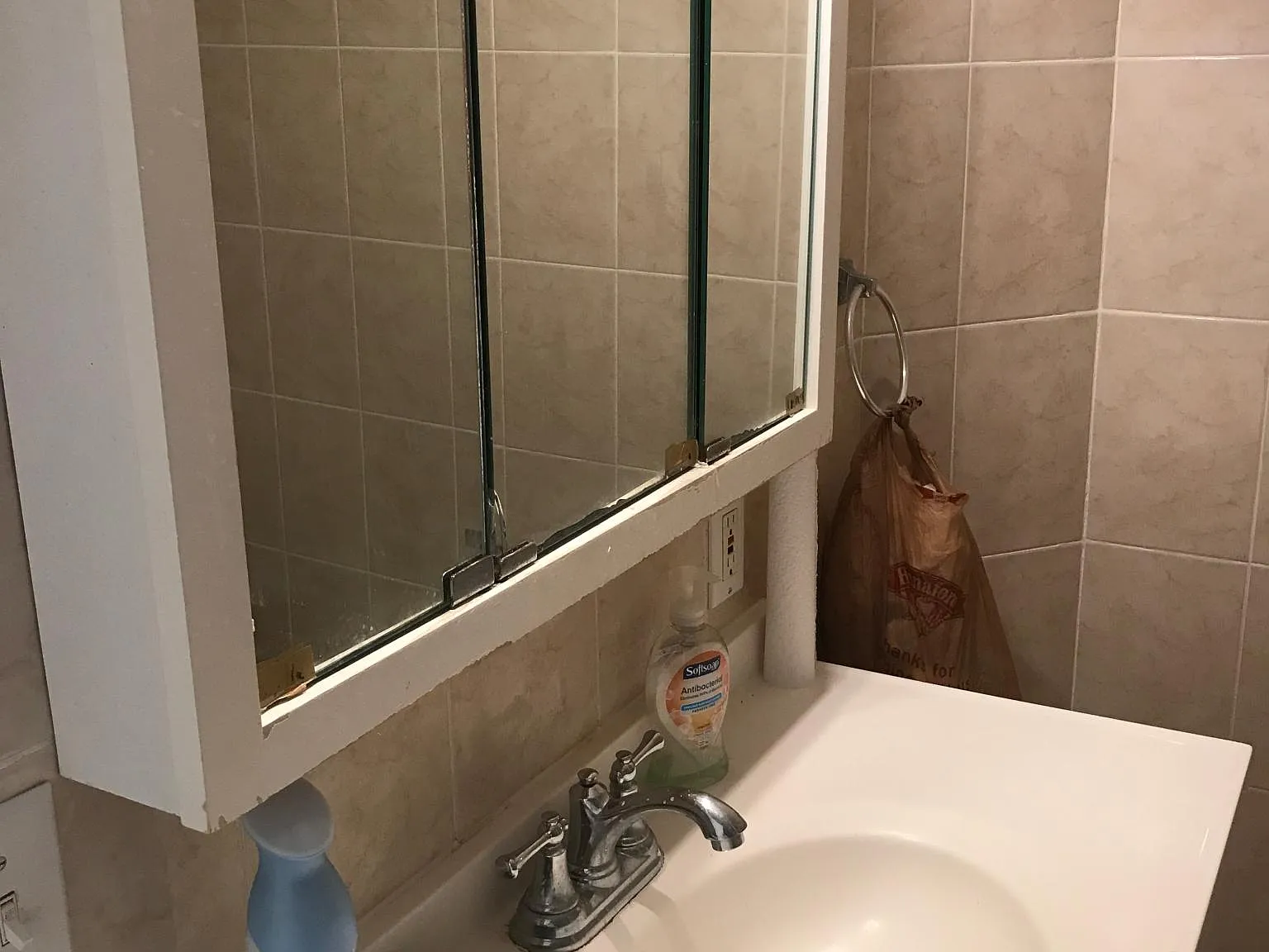 28 Berkeley St — Photo 4