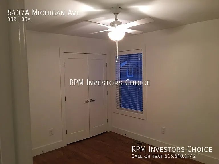 5407A Michigan Ave — Photo 12