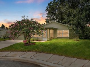 1811 Hibiscus Ct S, Oldsmar, FL 34677