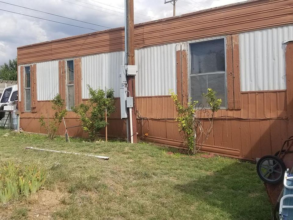 1st image of 606 N Cornell Ave