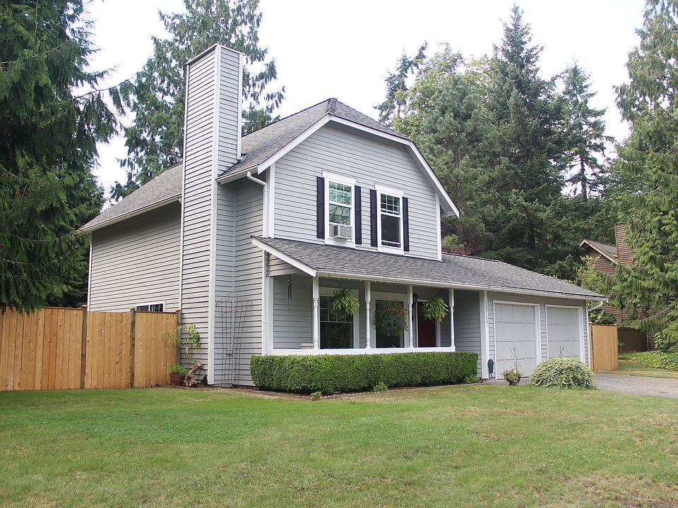1st image of 13715 180th Ave NE