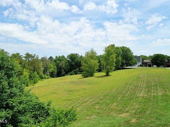 4th image of 3260 Whittenburg Dr
