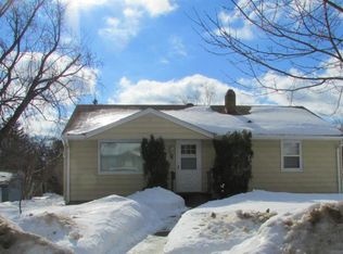 4726 Peabody St, Duluth, MN 55804