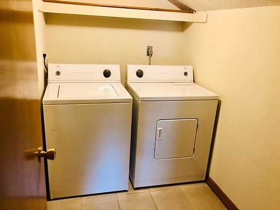 5th image of 4400 Adam Ave #4413