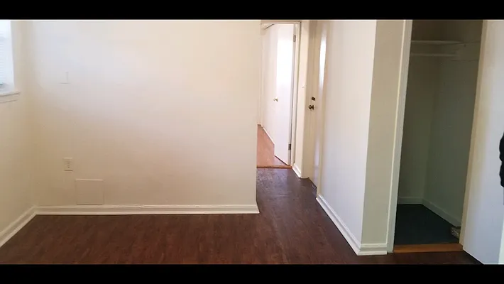 Rented by Astoria Park Realty Group Inc | media 26