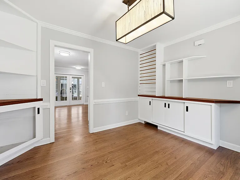 4408 Tetbury Pl — Photo 8