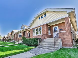 4925 W Newport Ave, Chicago, IL 60641