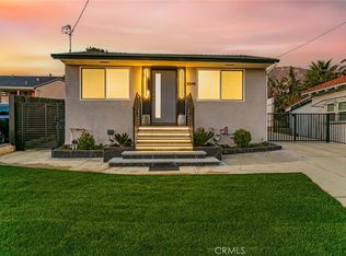 3241 Prospect Ave, Glendale, CA 91214