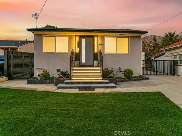 3241 Prospect Ave, Glendale, CA 91214