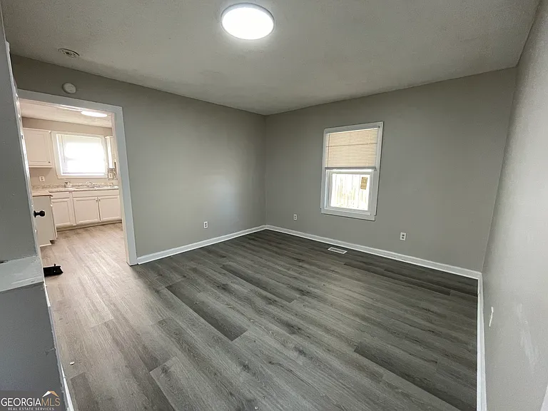 1235 Boone St — Photo 10