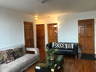 Rented by LDMI Realty Group LLC