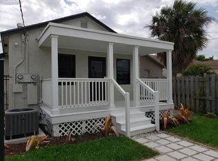1009 6th Ave N, Lake Worth, FL 33460