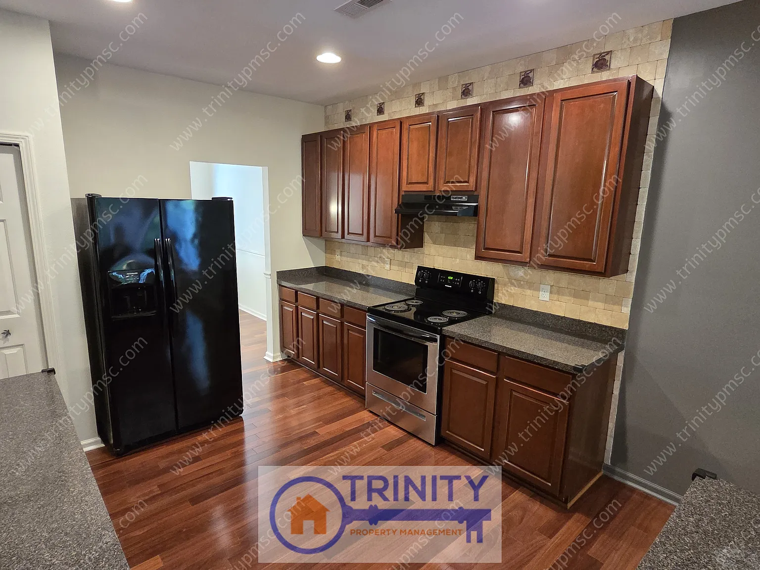 4 bed, 2.0 bath, $2,150 — Photo 4