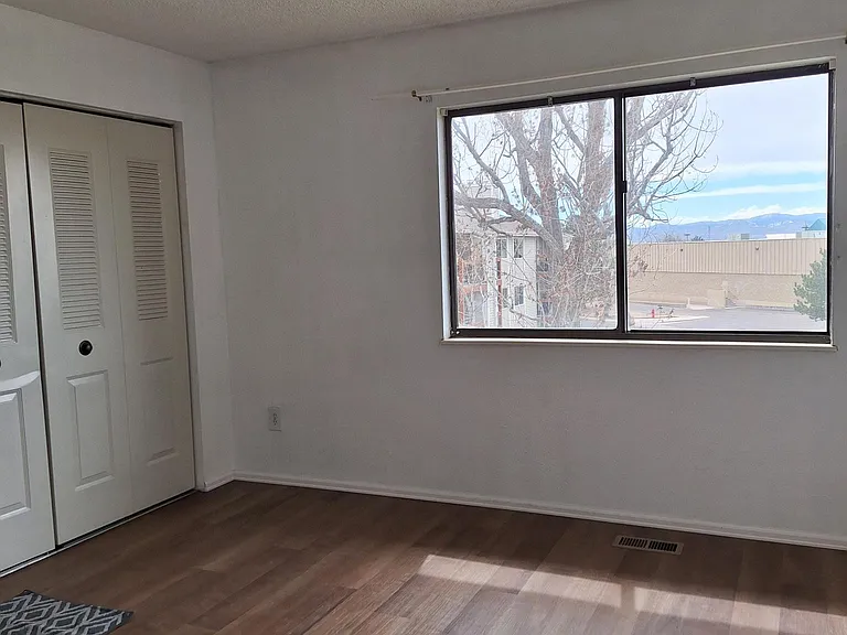 2760 W 86th Ave #3 — Photo 12