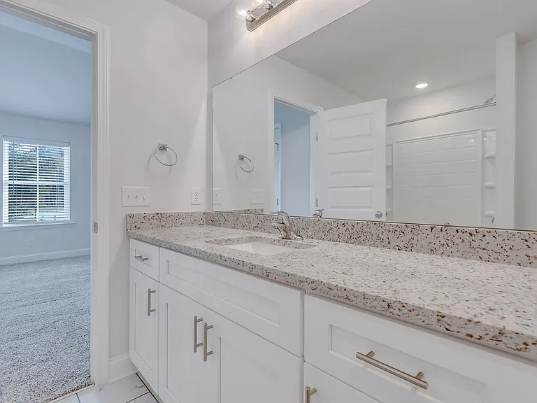 512 Governor Treutlen Cir — Photo 11