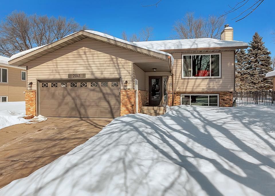 1st image of 2041 Northway Cir