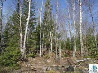 Xxx Deer Ridge Rd, Ely, MN 55731