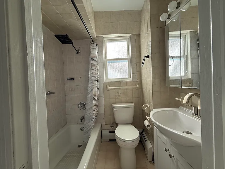 217 Cliff St #3 — Photo 11