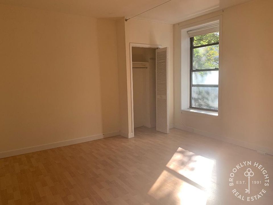 1st image of 128 Montague St APT 2