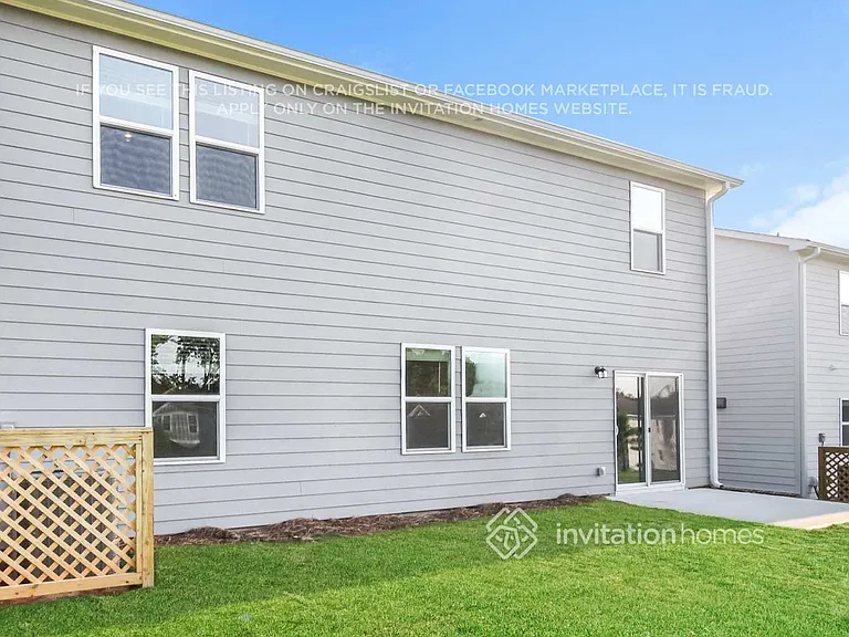 3426 Tallulah Ln — Photo 21