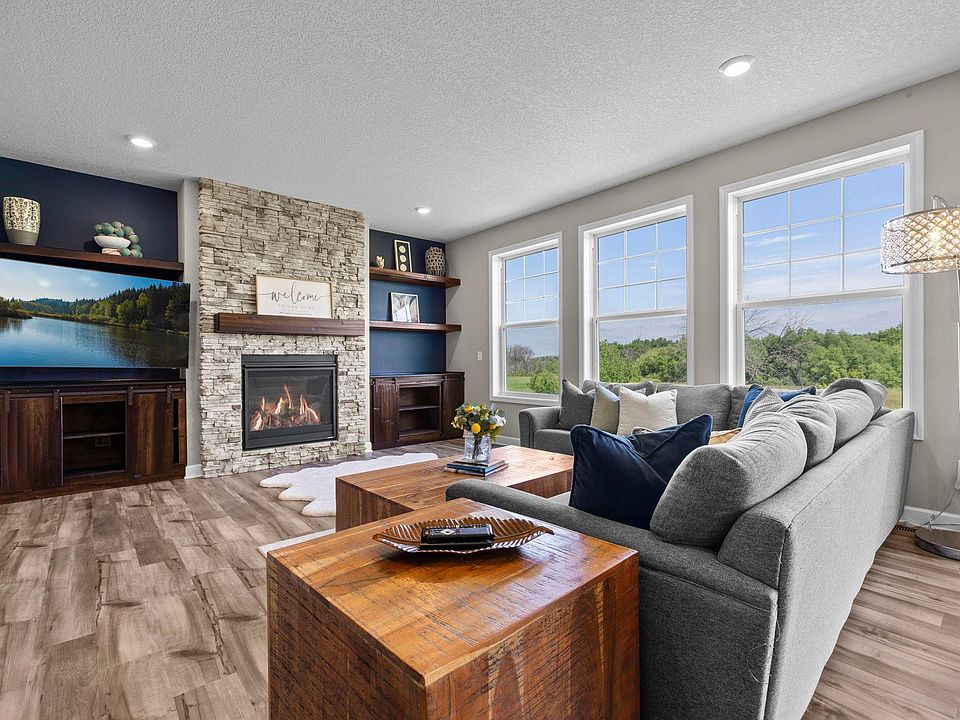 1st image of 19334 Annabelle Ln