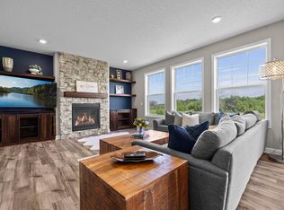 19334 Annabelle Ln, Hamel, MN 55340