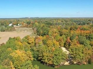 LOT B Riverside Rd, Coloma, MI 49038