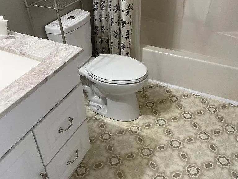 230 Lanier Dr #239 — Photo 8